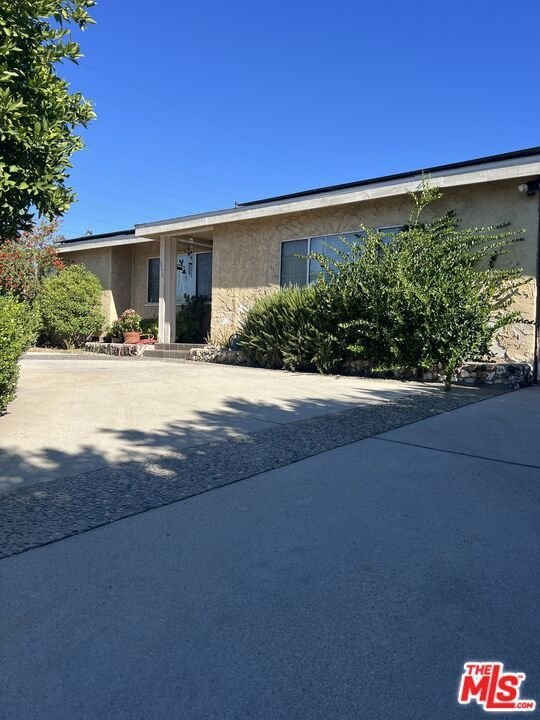 Los Angeles, California, United States 1 - 17936876