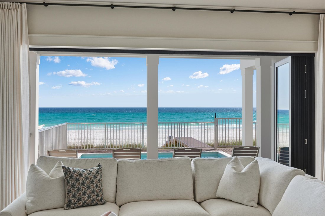 Maison à Panama City Beach, Floride, États-Unis 3 - 17940109