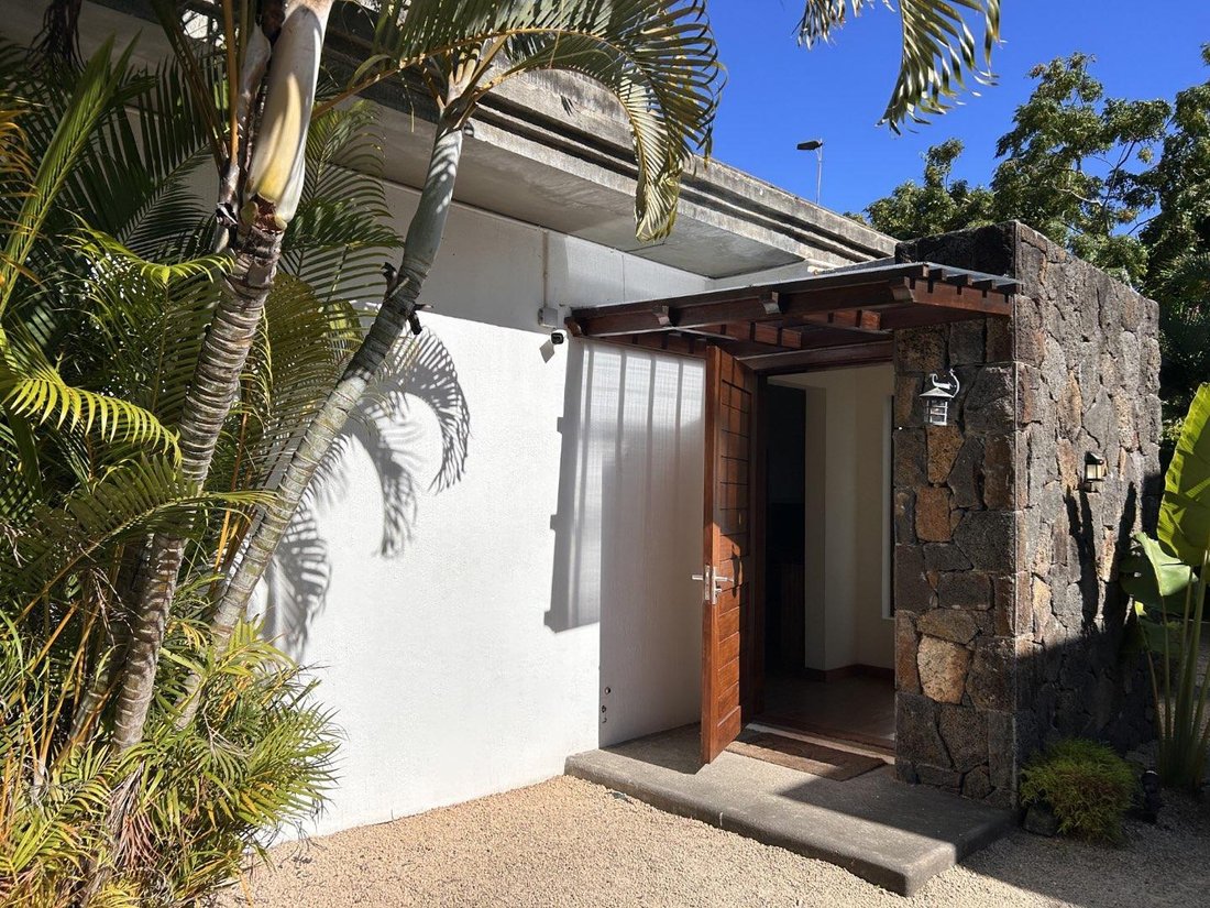 House in Midlands, Moka District, Mauritius 2 - 17928583