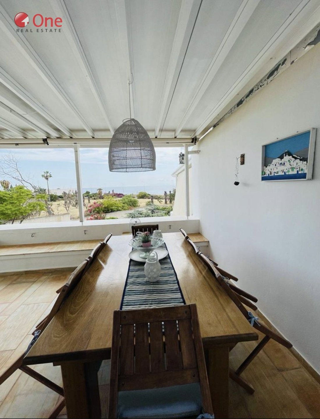 Villa in Saronida, Attica, Greece 3 - 17932136