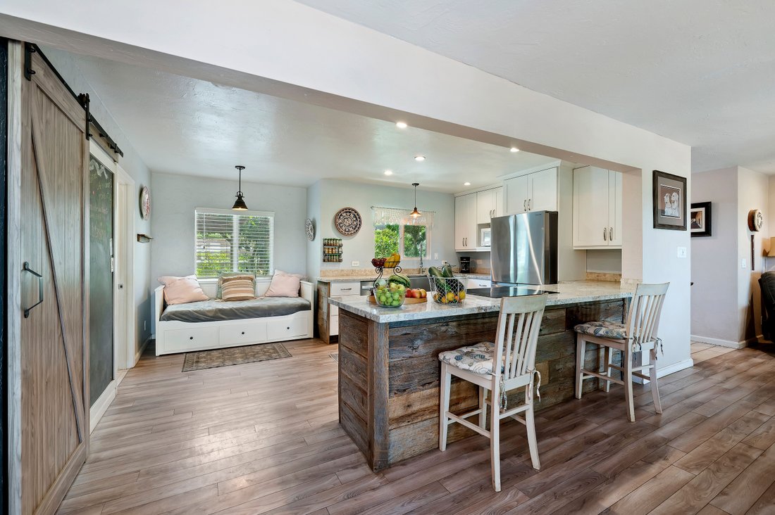 House in Norco, California, United States 2 - 17930401