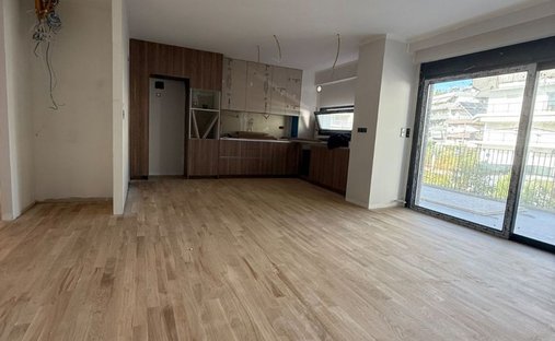 Appartement en North Athens, Attique, Grèce 1