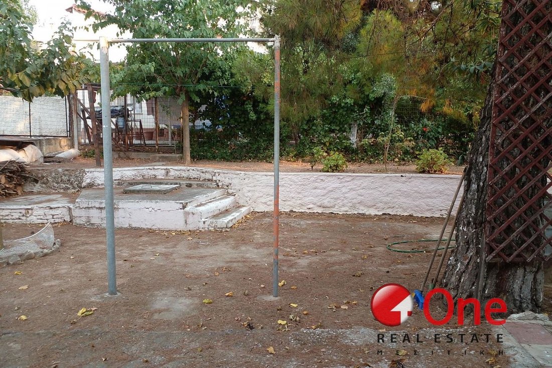 Land in North Athens, Attica, Greece 1 - 17932038