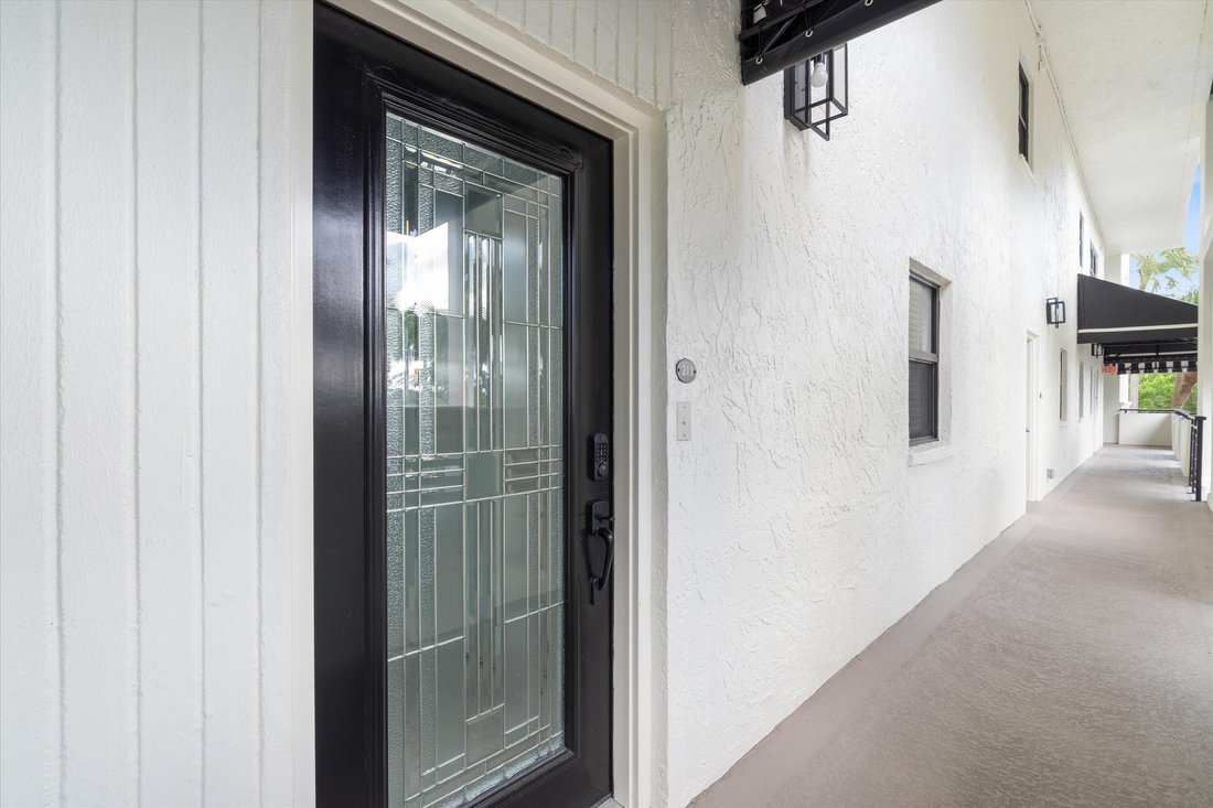 Townhouse in Delray Beach, Florida, United States 4 - 17939285