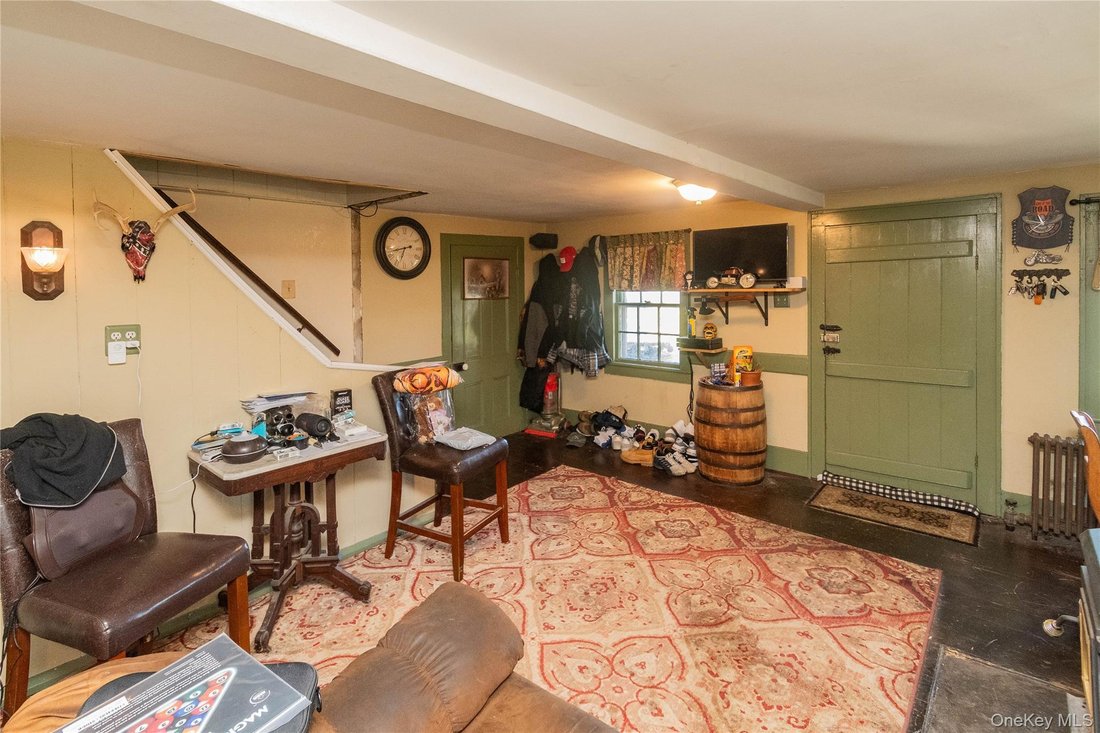House in Montgomery, New York, United States 5 - 17928760