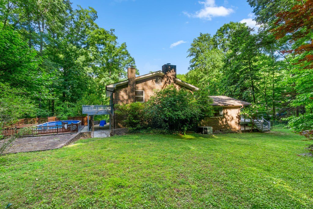 House in Chattanooga, Tennessee, United States 2 - 17931146