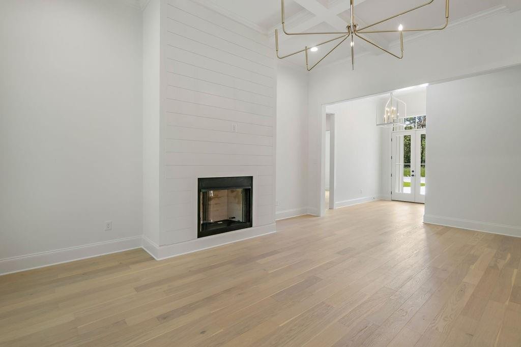 House in Madisonville, Louisiana, United States 4 - 17933546