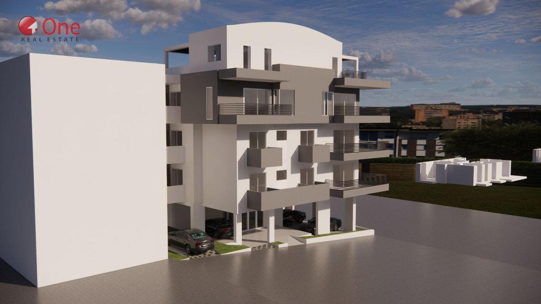 House in Dafni, Attica, Greece 2 - 17930389