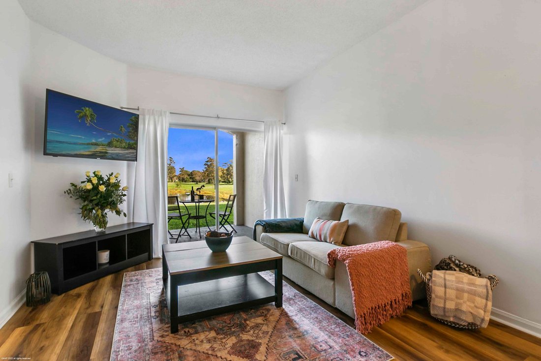 Condo in Wellington, Florida, United States 2 - 17939669