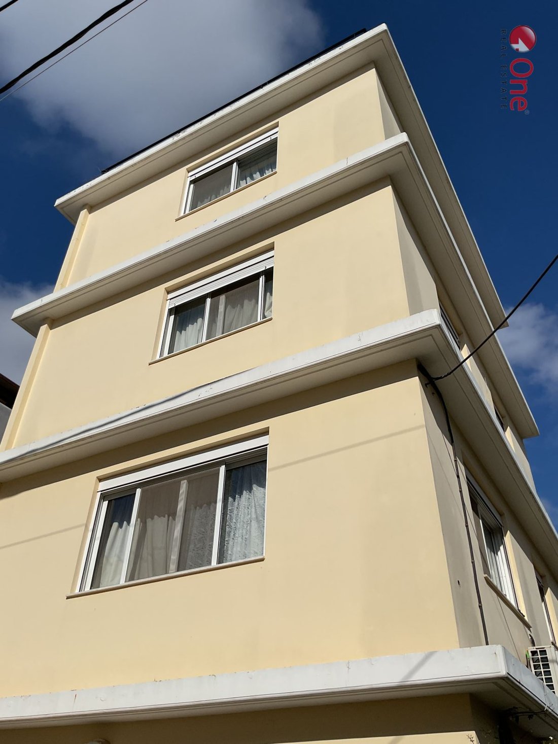 House in North Athens, Attica, Greece 3 - 17930332