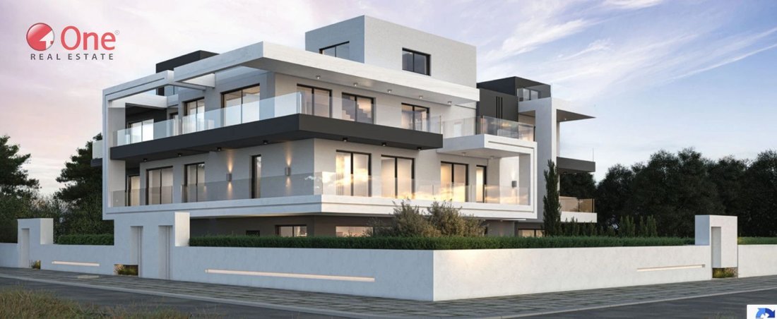 House in North Athens, Attica, Greece 5 - 17930399