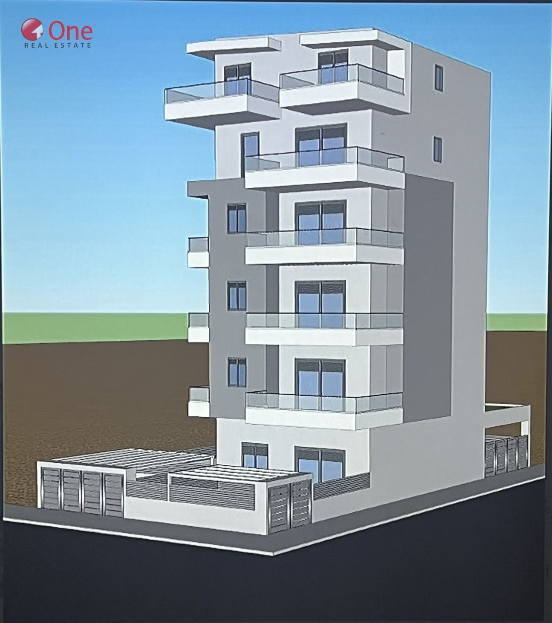 Apartment in Glyfada, Attica, Greece 2 - 17930648