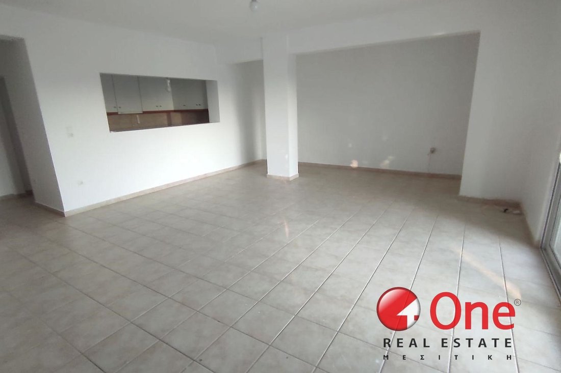 House in Kalyvia Thorikou, Attica, Greece 1 - 17930870