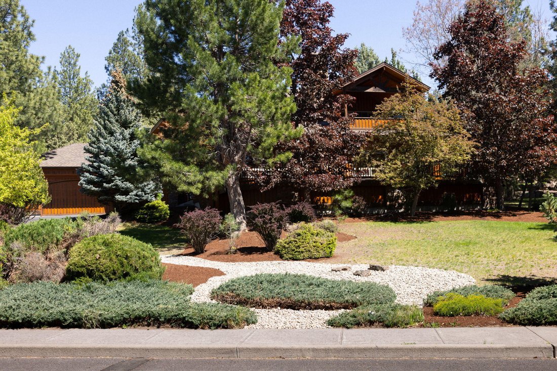 House in Bend, Oregon, United States 2 - 17931406