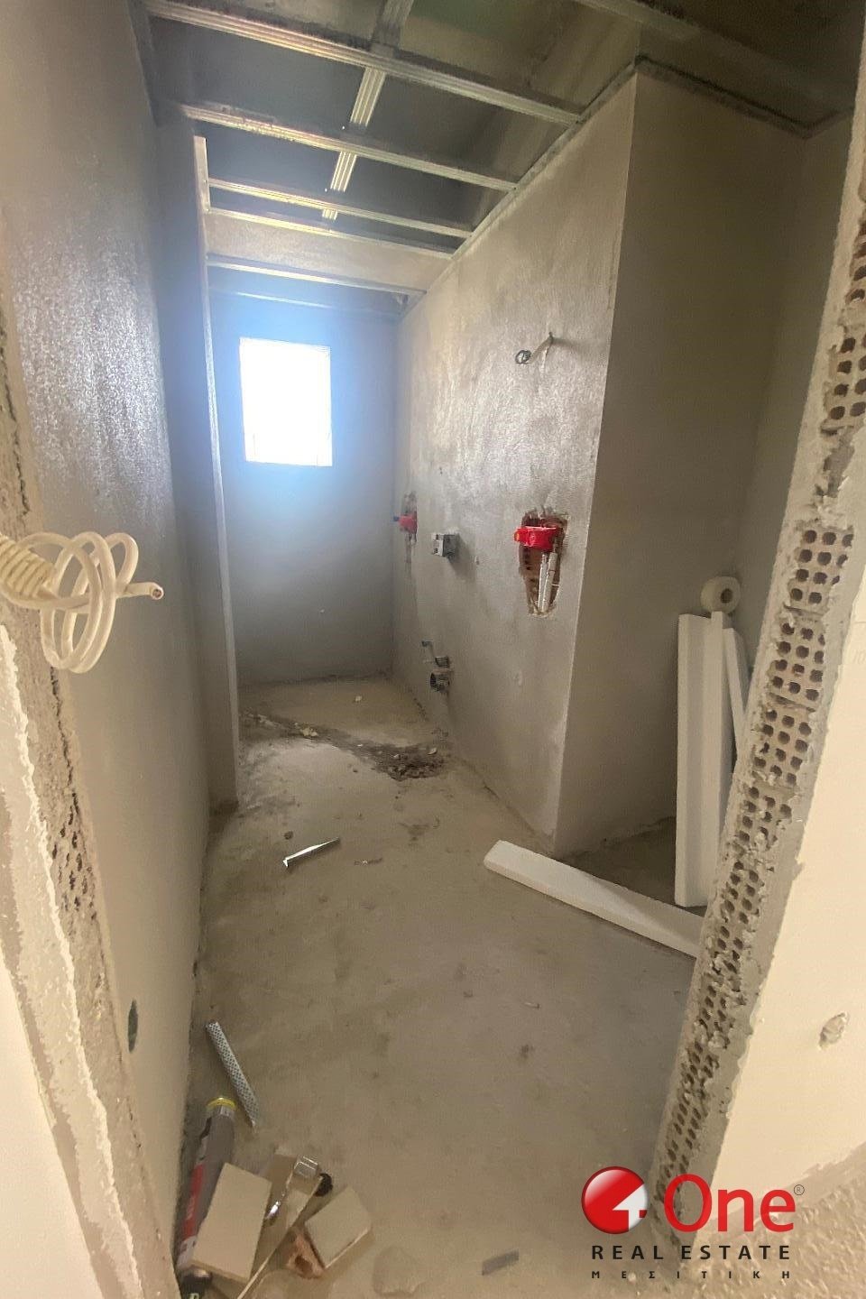 Apartment in South Athens, Attica, Greece 4 - 17930482