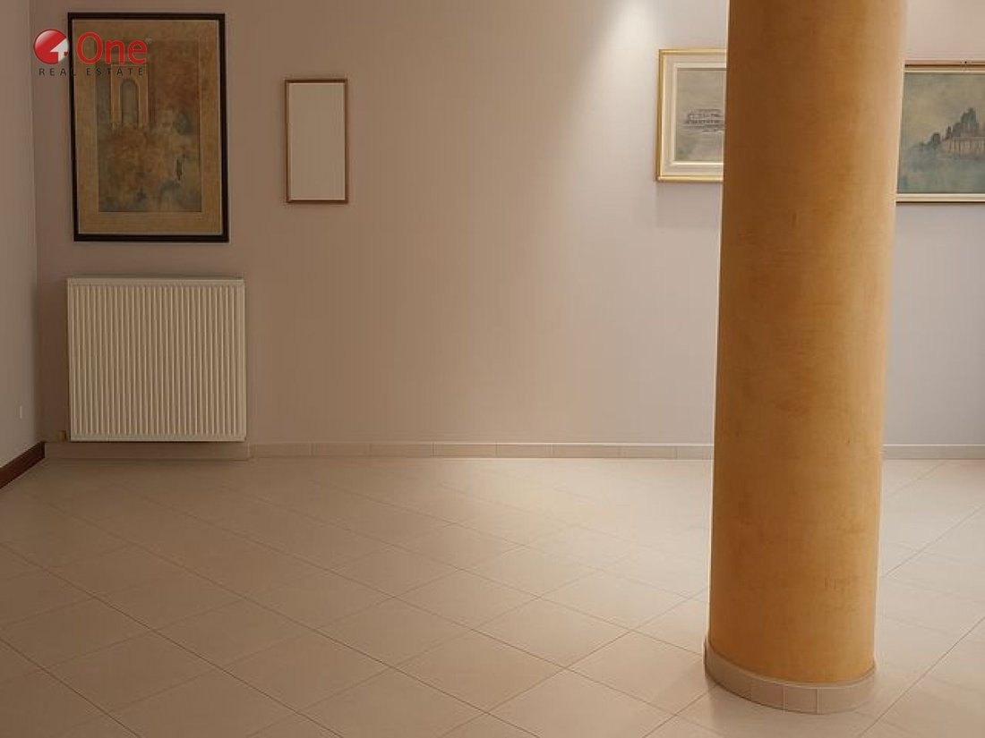 House in Kifisia, Attica, Greece 4 - 17931942