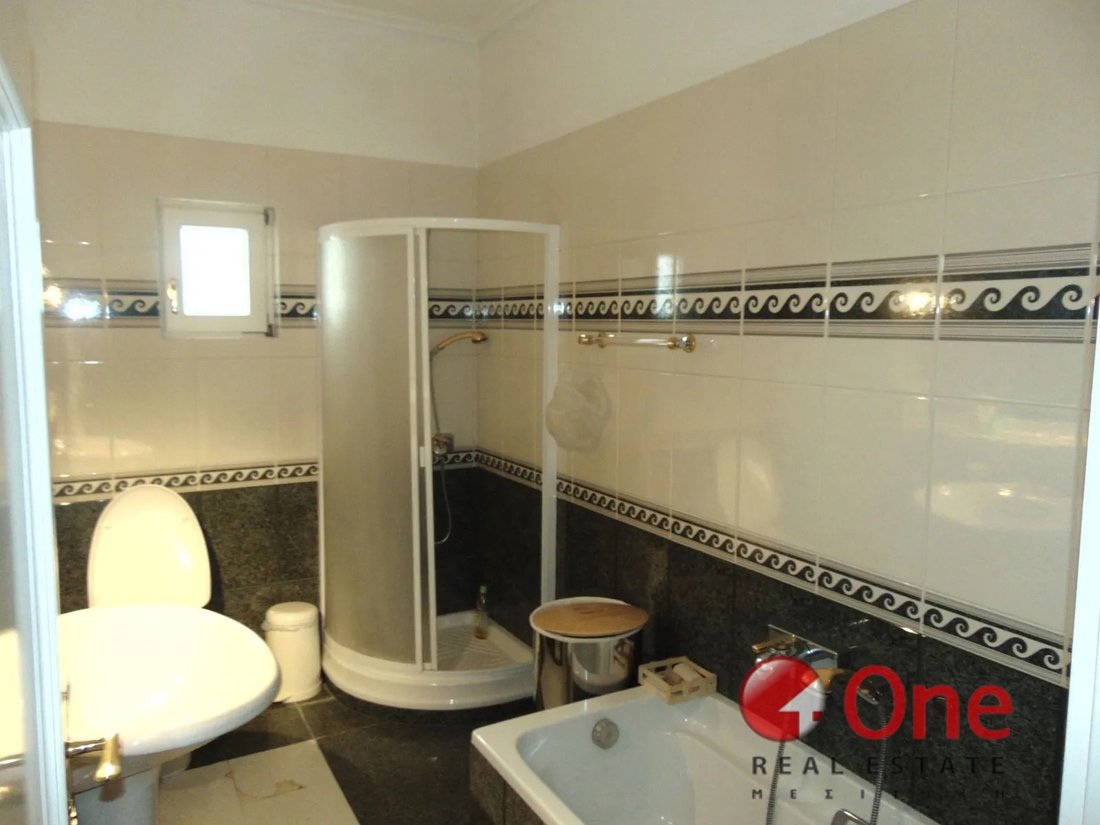 Villa in Nafplio, Nafplio, Greece 5 - 17931573