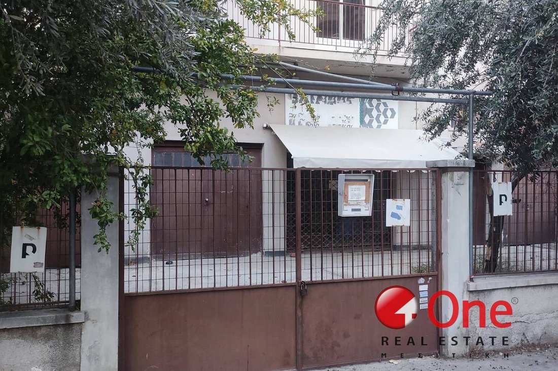 Land in South Athens, Attica, Greece 2 - 17932207