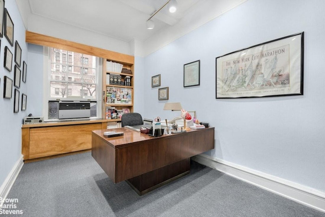 Co Op in New York, New York, United States 3 - 16748435