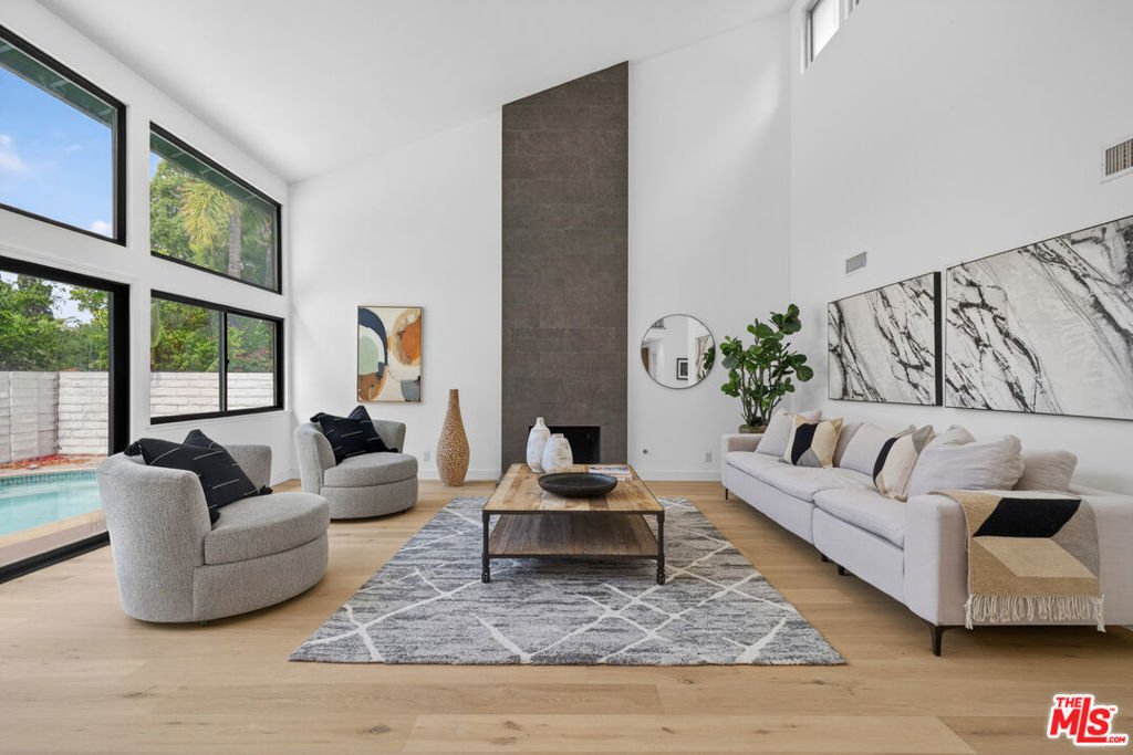House in Thousand Oaks, California, United States 3 - 17933789