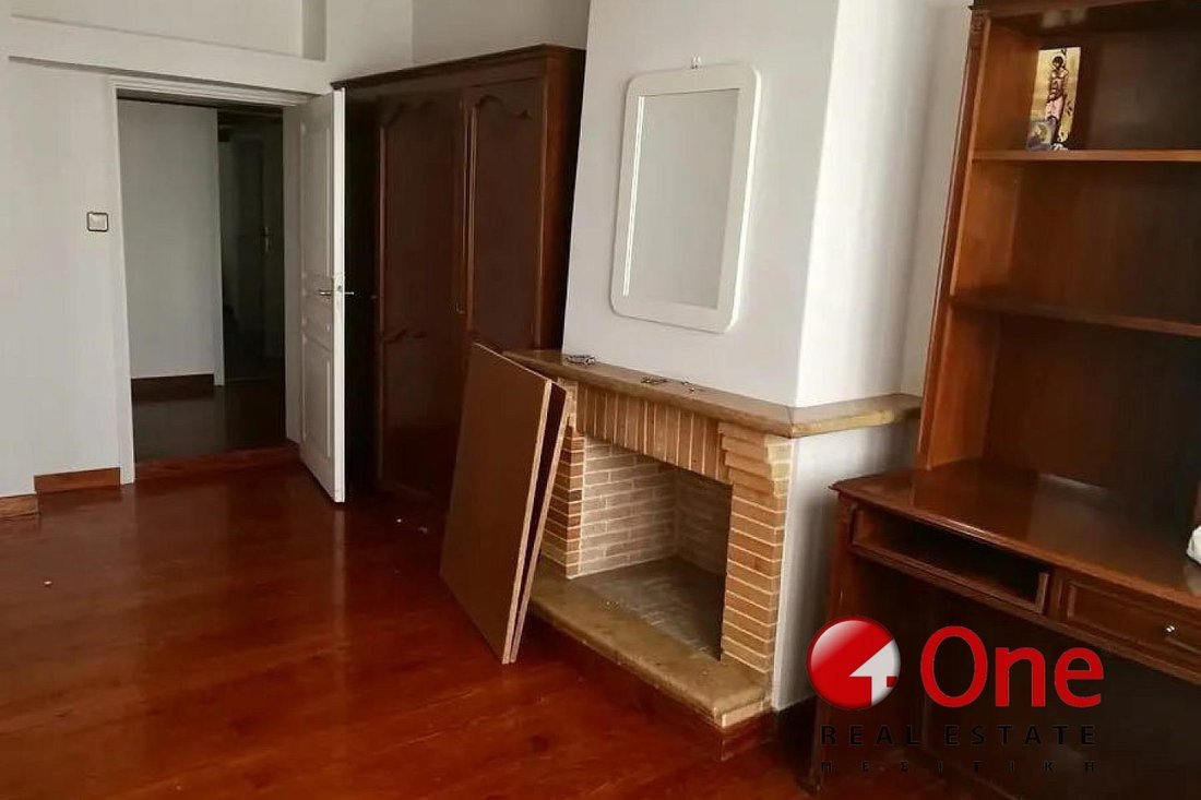 House in 1st District of Athens, Athens, Greece 5 - 17932275
