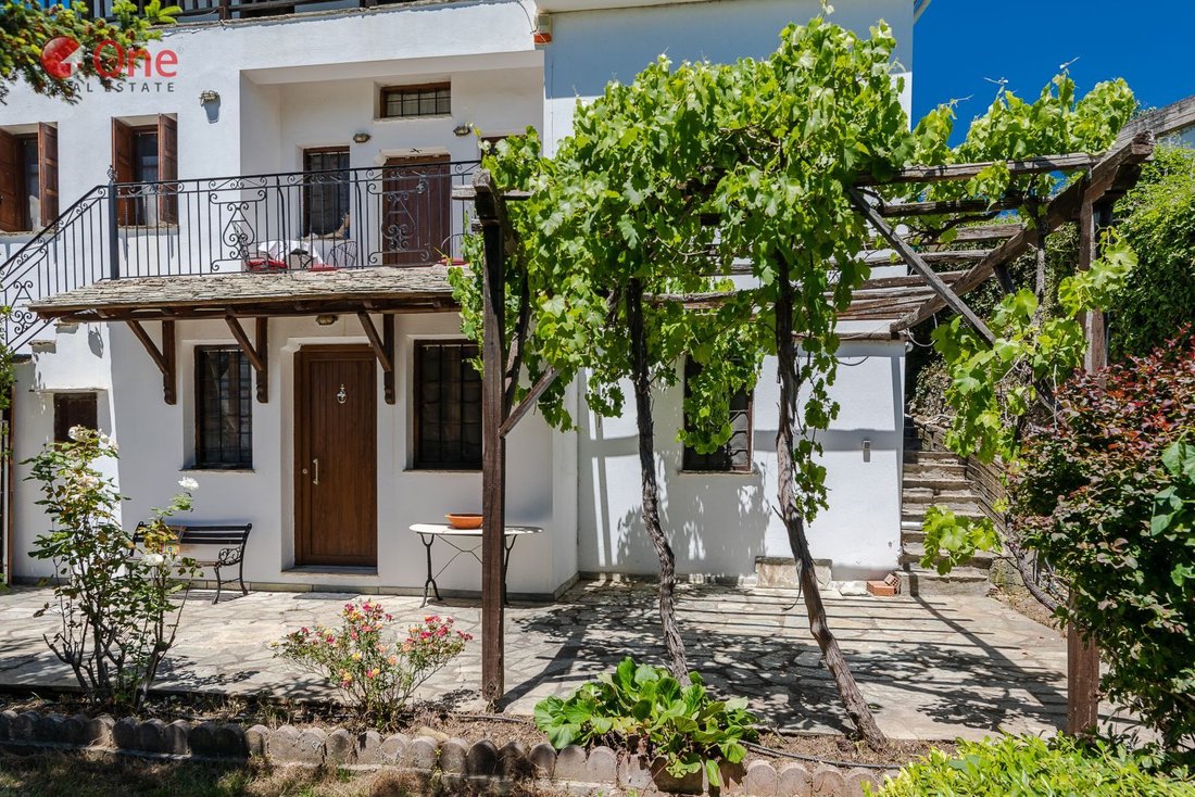 House in Volos, Thessaly and Central Greece, Greece 2 - 17930520