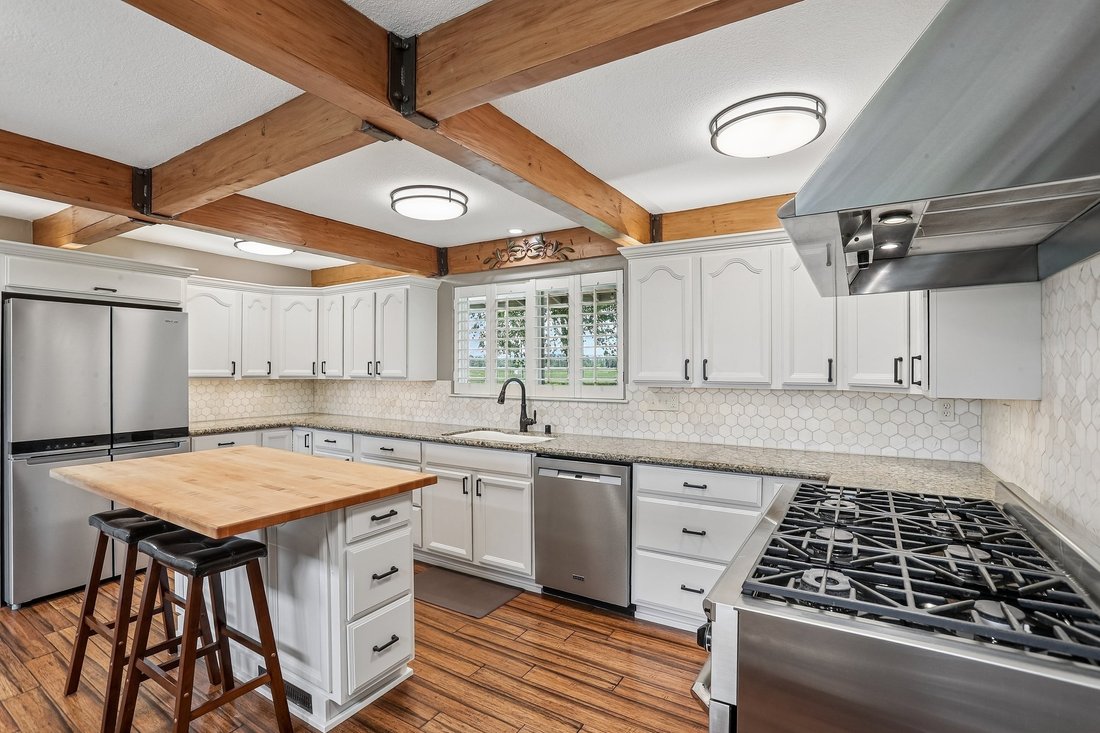 House in Woodland, Washington, United States 5 - 17939580
