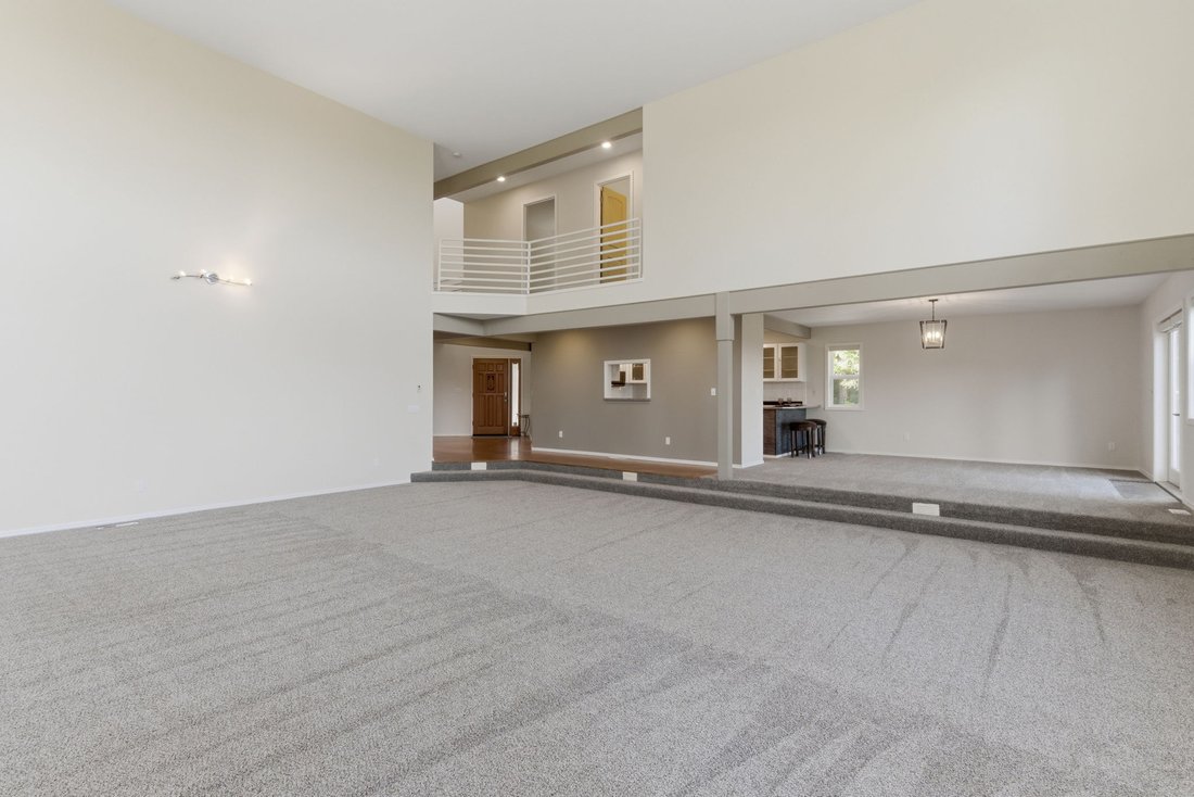 House in Silverdale, Washington, United States 4 - 17932461