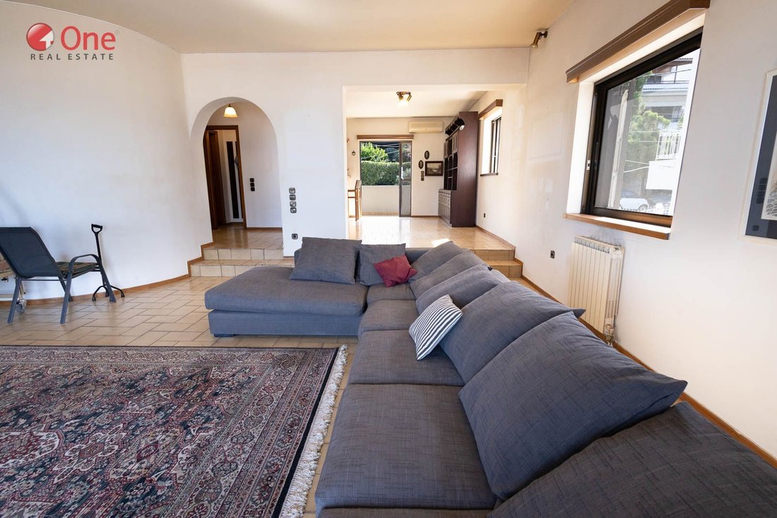 House in Voula, Attica, Greece 5 - 17931317