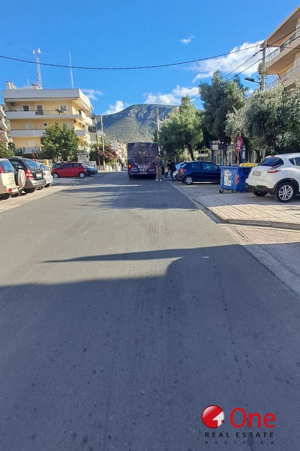 Land in Glyfada, Attica, Greece 5 - 17930294