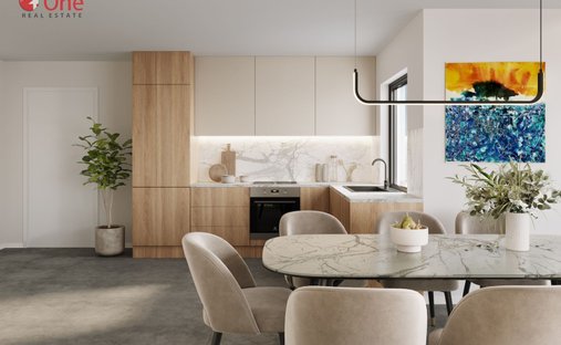 Apartment in Elliniko, Attica, Greece 1