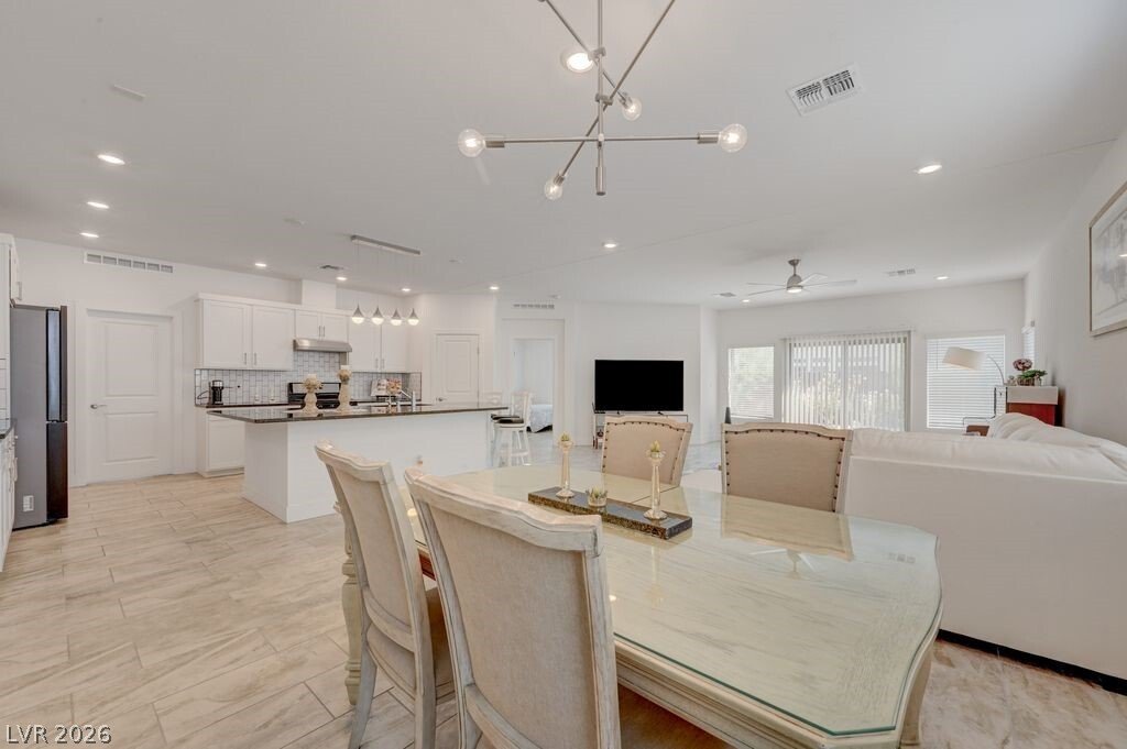 House in Las Vegas, Nevada, United States 5 - 17932647