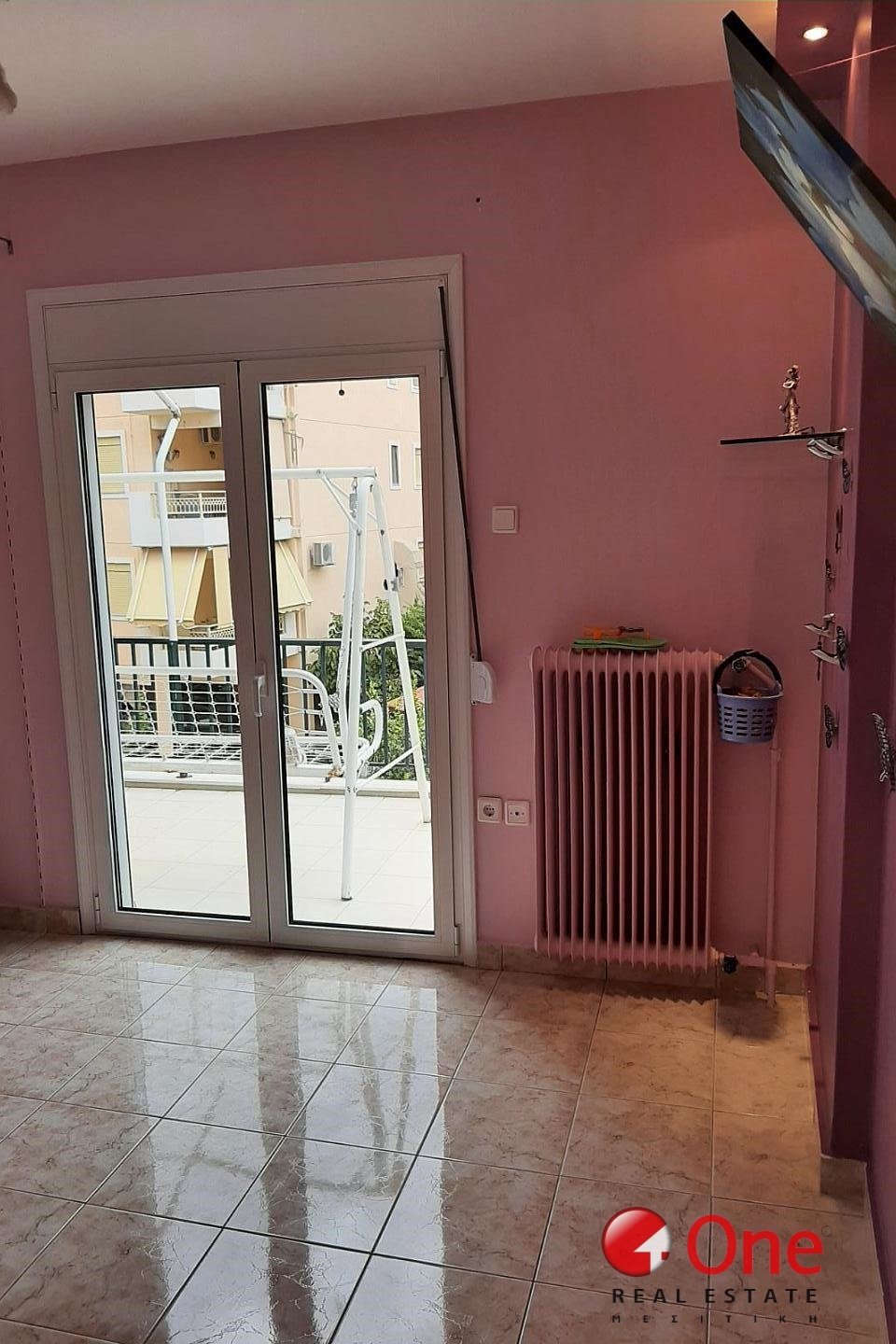 Glyfada, Attica, Greece 5 - 17931875