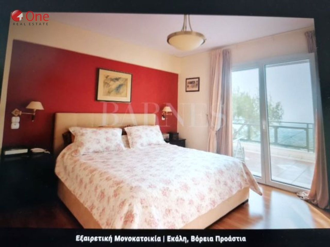 House in Dionysos, Attica, Greece 5 - 17931659