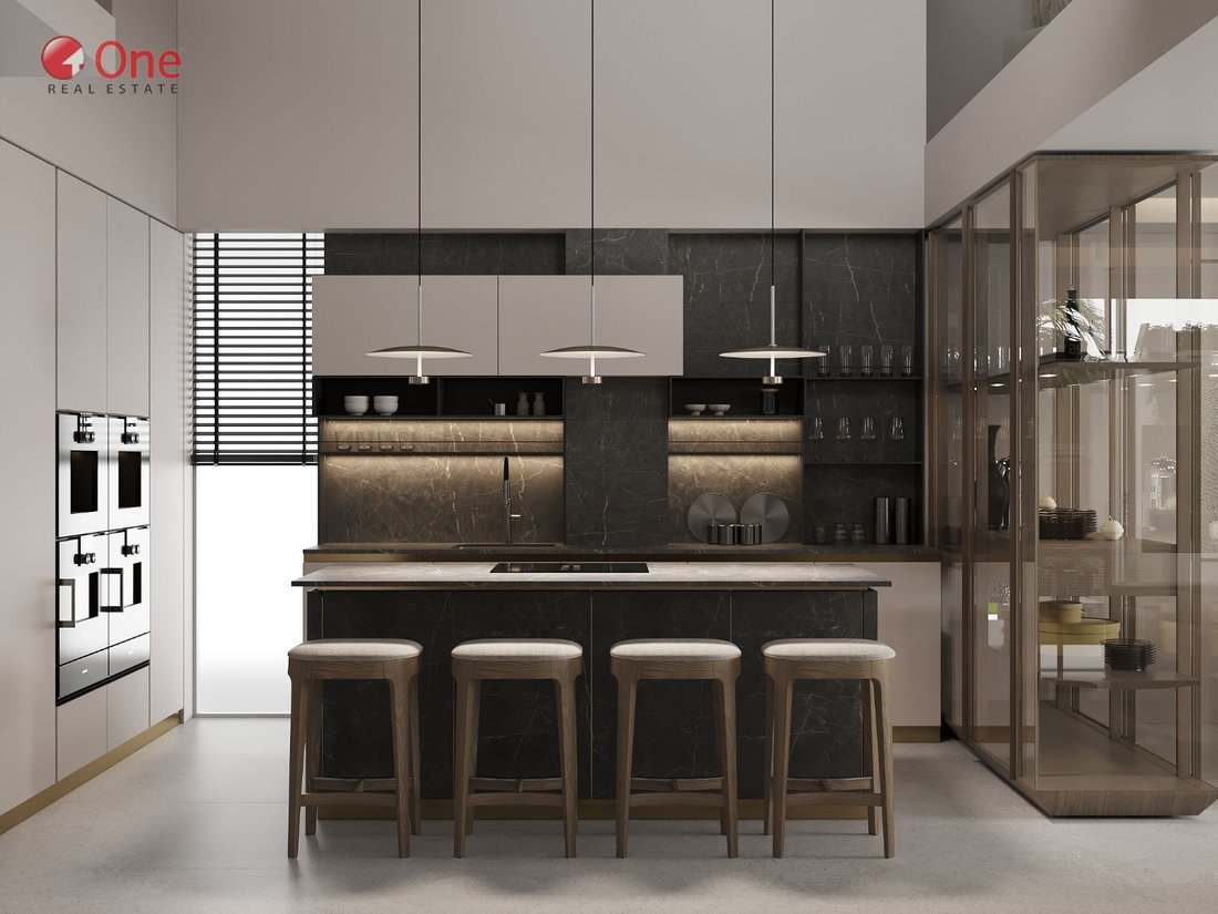 House in Glyfada, Attica, Greece 4 - 17932271