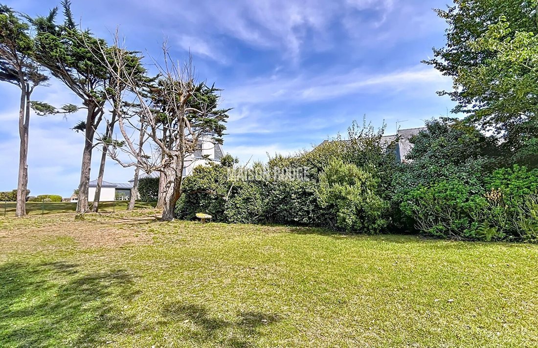 Land in Saint-Briac-sur-Mer, Brittany, France 2 - 16067736