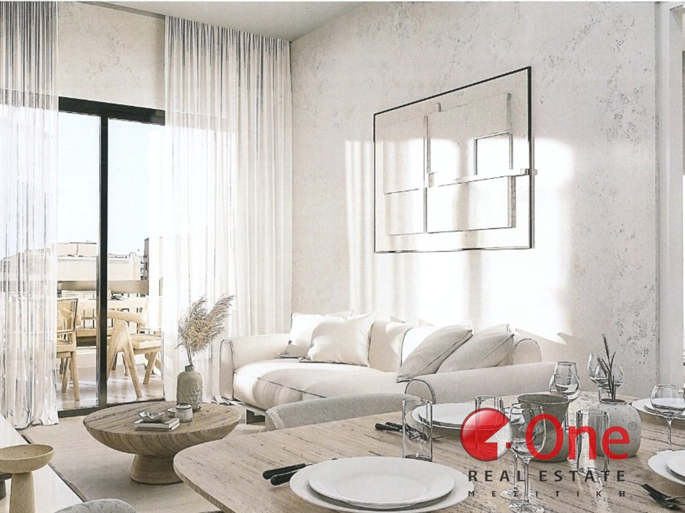 Apartment in 1st District of Athens, Athens, Greece 2 - 17930339