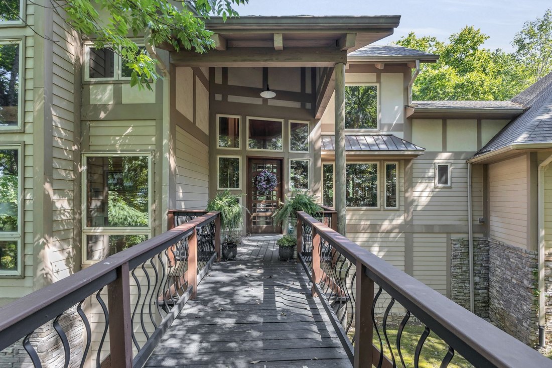 House in Nashville, Tennessee, United States 2 - 17937244
