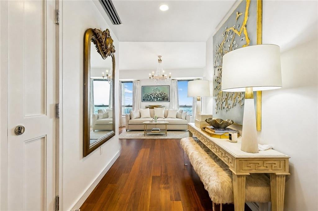 Condo in New Orleans, Louisiana, United States 5 - 17939379