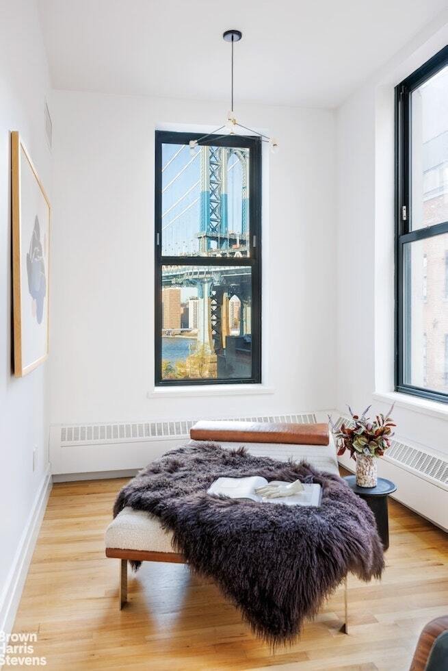 Condo in New York, New York, United States 2 - 16747054