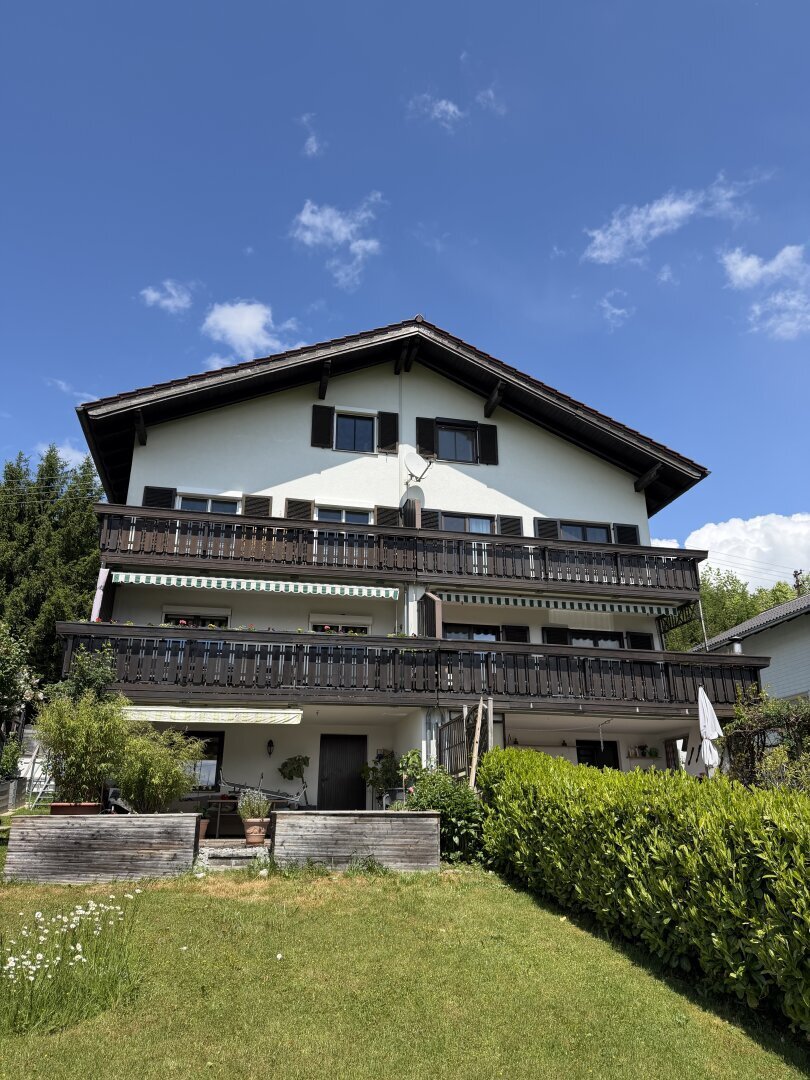 House in Ohlsdorf, Upper Austria, Austria 2 - 17943044