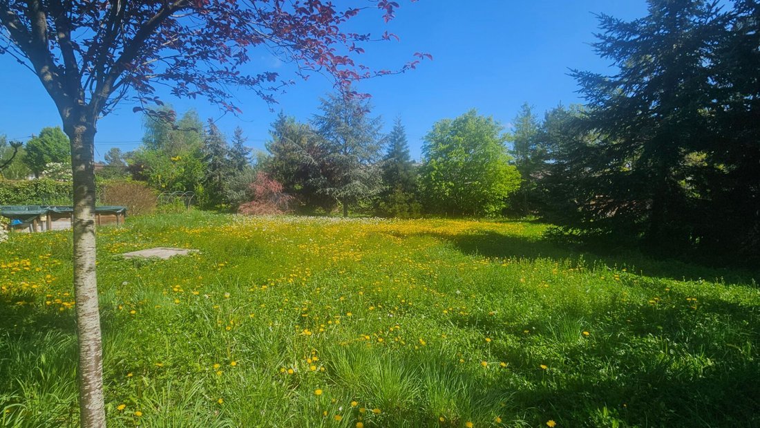 Land in Centre Ville - Jonchère, Bougival, France 2 - 16099734