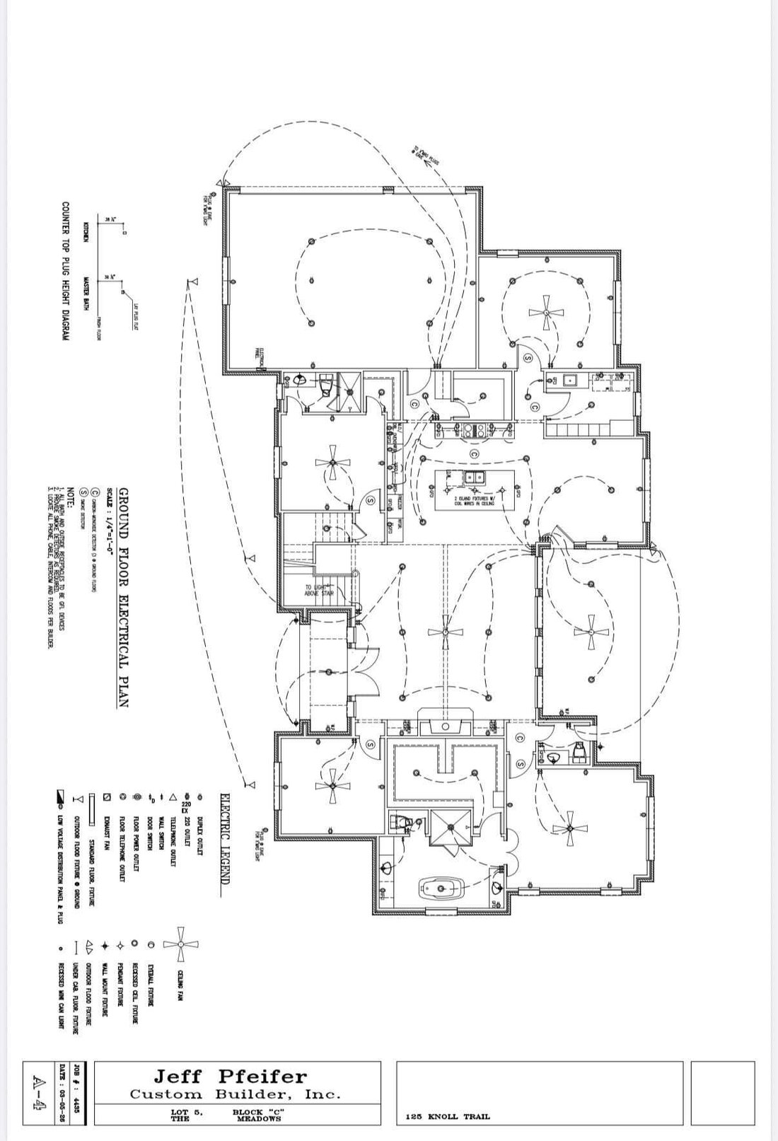 House in Gunter, Texas, United States 5 - 17936391