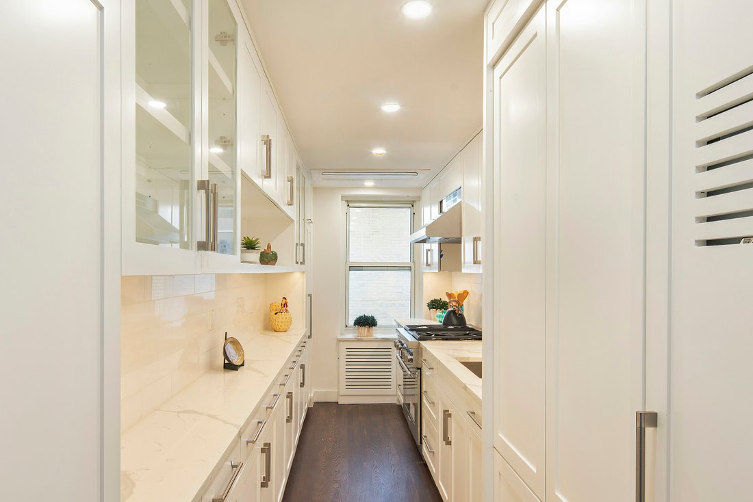 Condo in New York, New York, United States 4 - 16747442