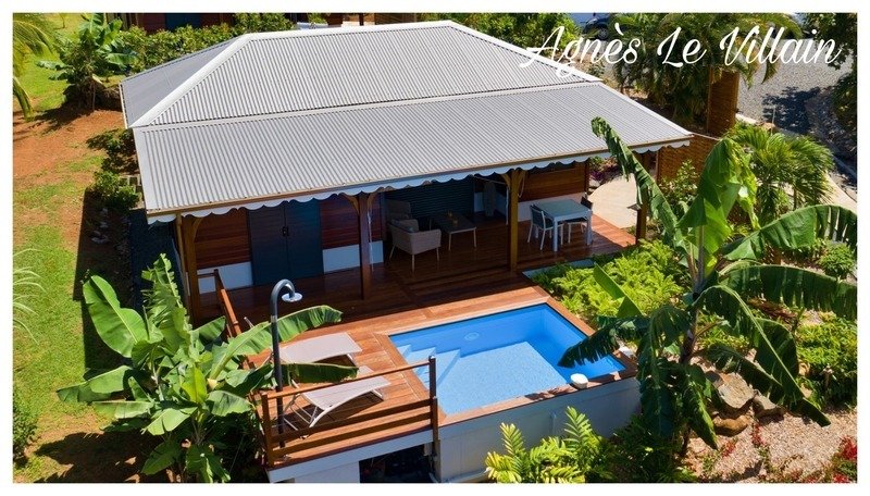 House in France 2 - 17942969