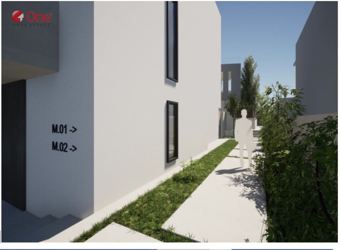 House in Voula, Attica, Greece 2 - 17930327