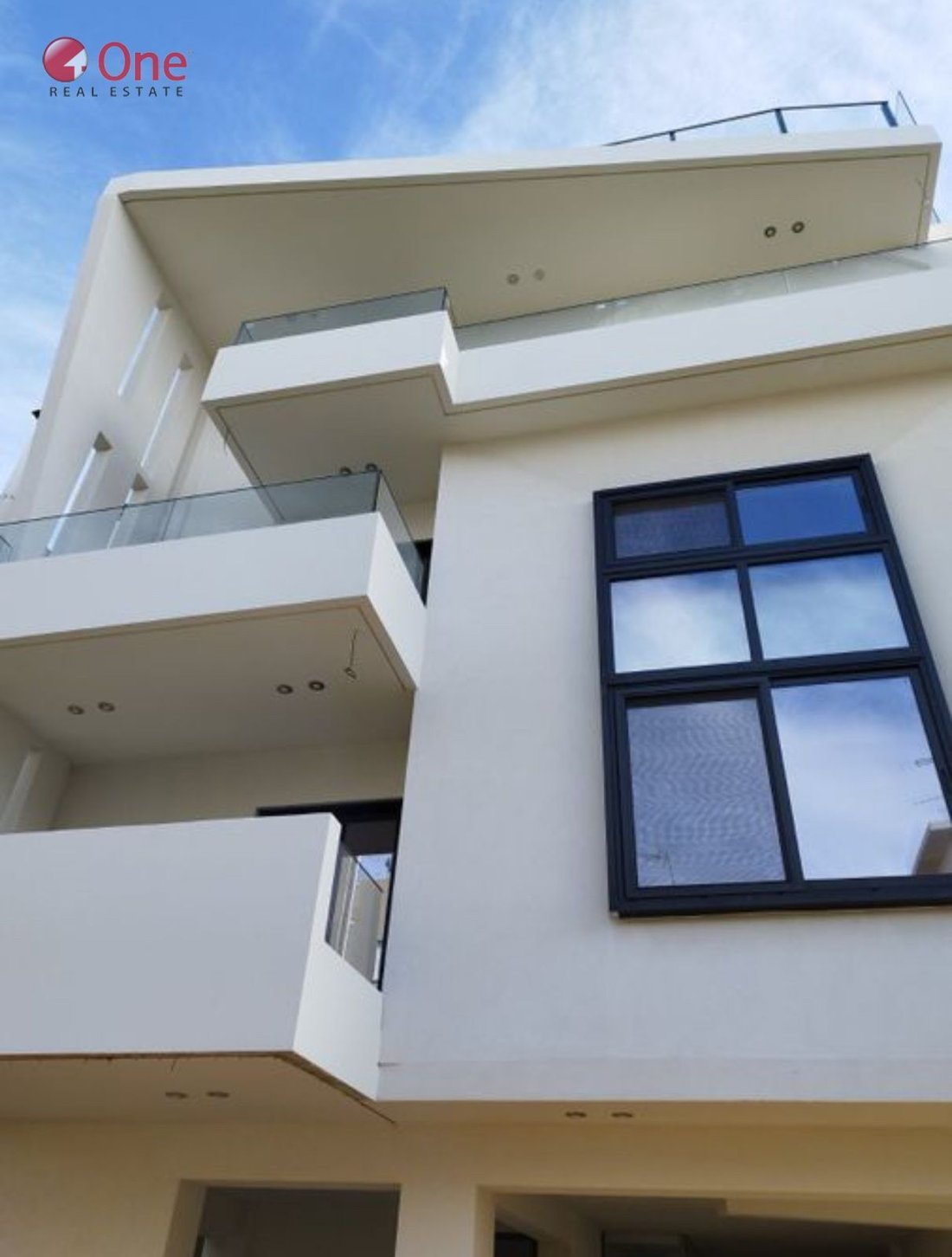 House in Elliniko, Attica, Greece 3 - 17931651
