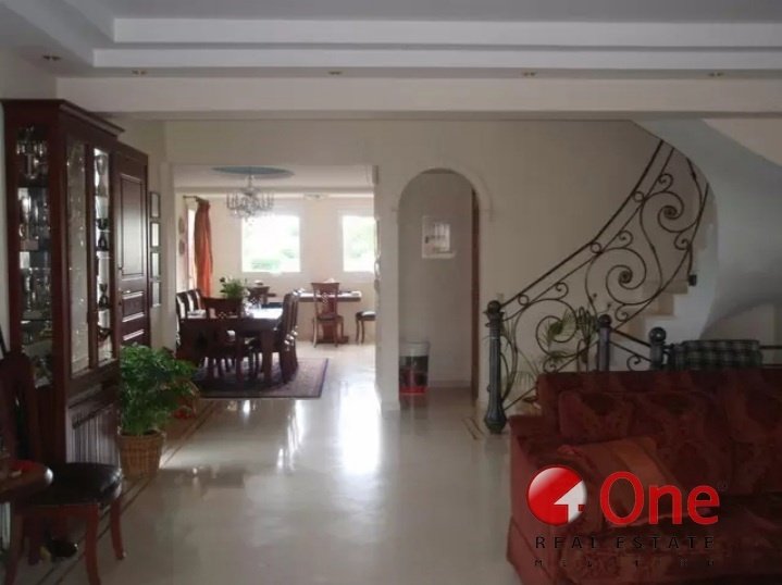 House in Palea Fokea, Attica, Greece 2 - 17932094