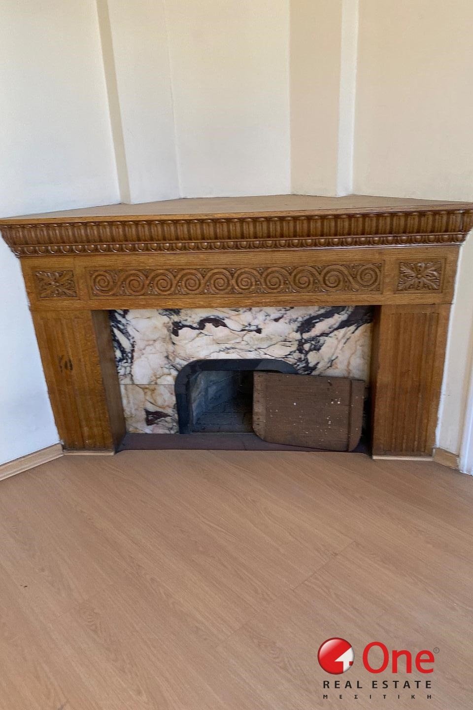 Apartment in 1st District of Athens, Athens, Greece 4 - 17930300