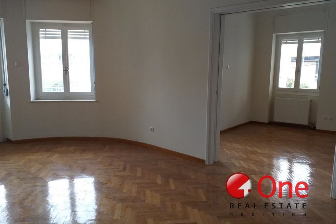 Apartment in Psychiko, Attica, Greece 3 - 17930277